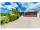 31 Homestead Circuit, Riverstone Crossing, Upper Coomera QLD 4209