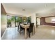 31 Homestead Circuit, Riverstone Crossing, Upper Coomera QLD 4209