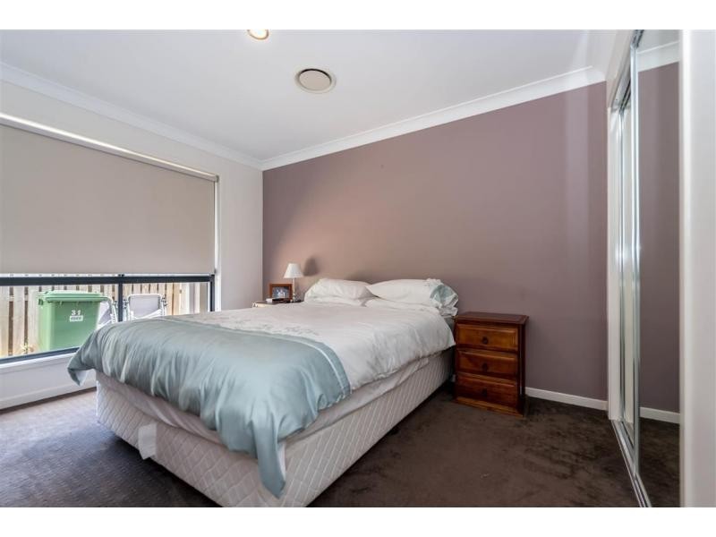 31 Homestead Circuit, Riverstone Crossing, Upper Coomera QLD 4209