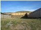 L130 River Run Circuit, Ormeau Ridge, Ormeau Hills QLD 4208