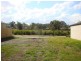 L130 River Run Circuit, Ormeau Ridge, Ormeau Hills QLD 4208