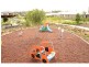 L130 River Run Circuit, Ormeau Ridge, Ormeau Hills QLD 4208