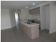 Pimpama QLD 4209
