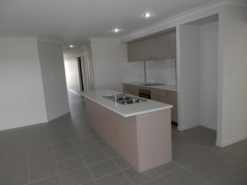 Pimpama QLD 4209