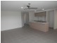 Pimpama QLD 4209