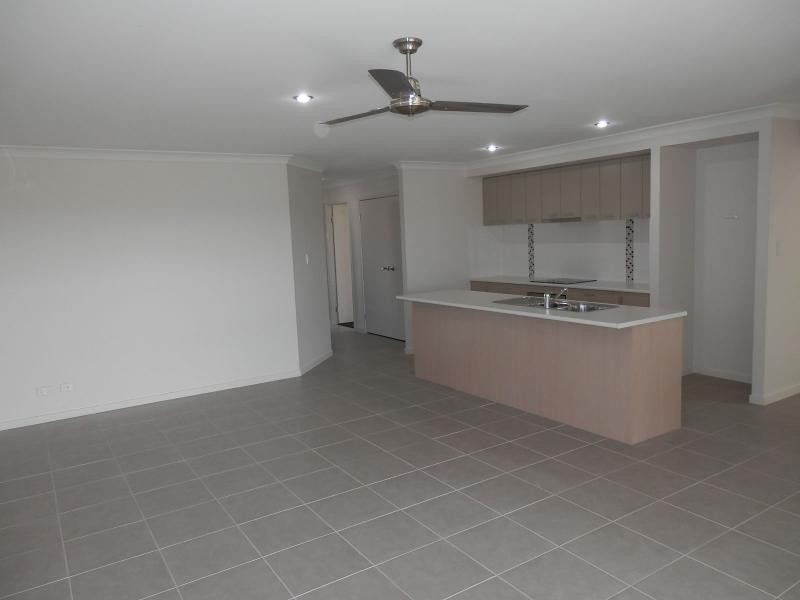 Pimpama QLD 4209