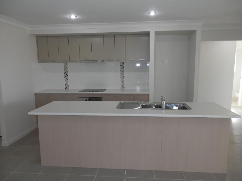 Pimpama QLD 4209