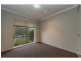 4 Rainlily Crescent, Upper Coomera QLD 4209