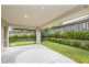4 Rainlily Crescent, Upper Coomera QLD 4209