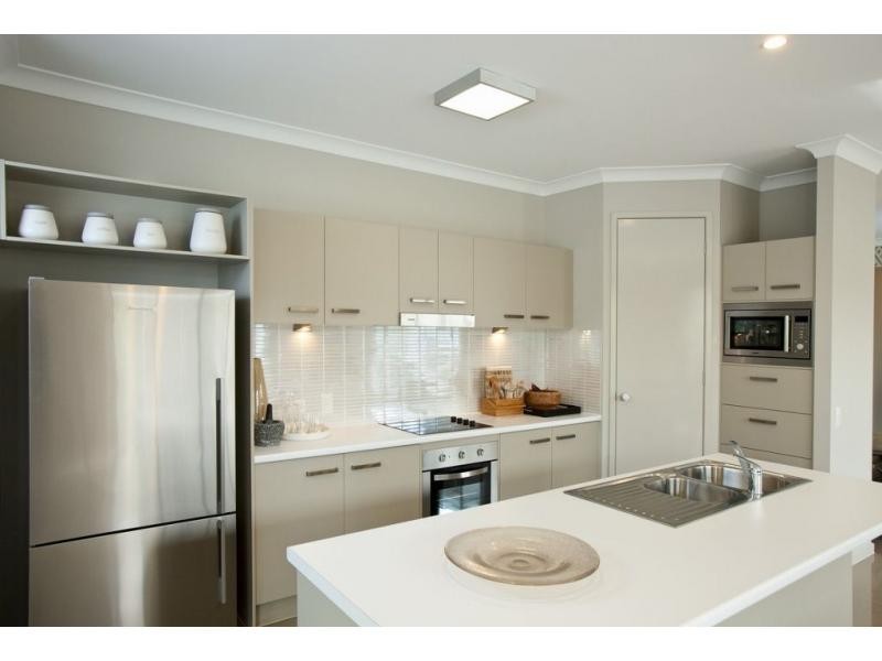 Augustine Heights QLD 4300