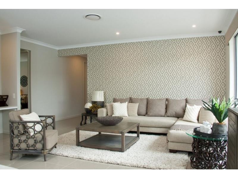 Augustine Heights QLD 4300