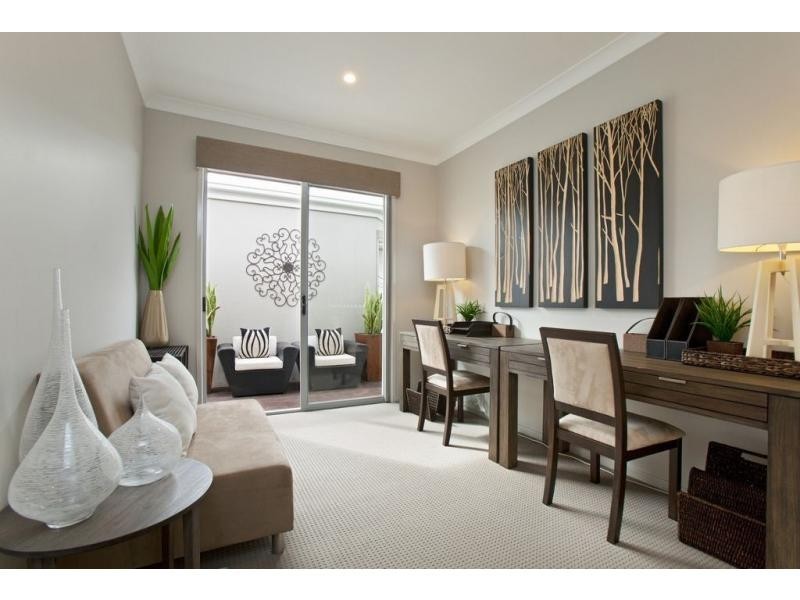 Augustine Heights QLD 4300