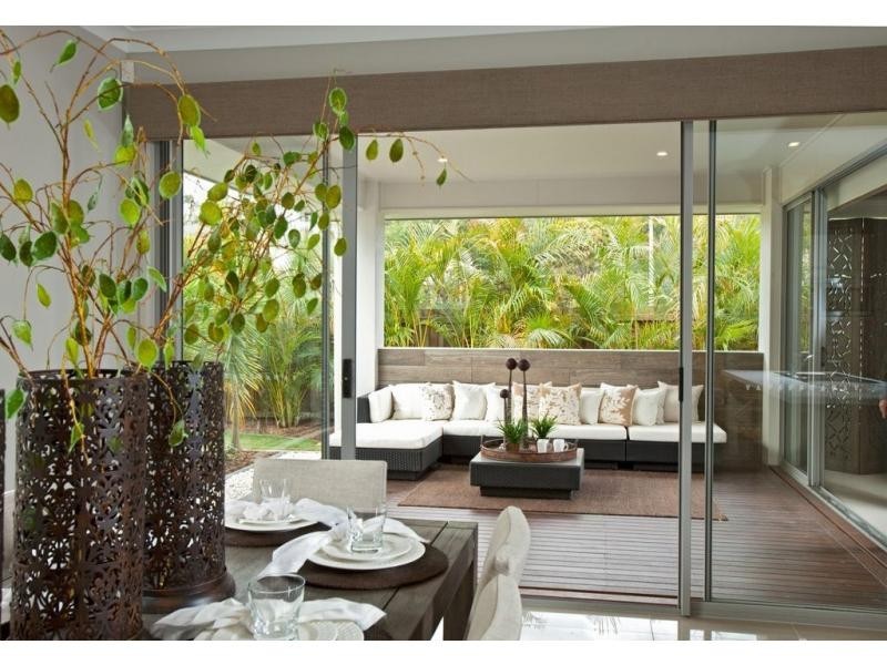 Augustine Heights QLD 4300