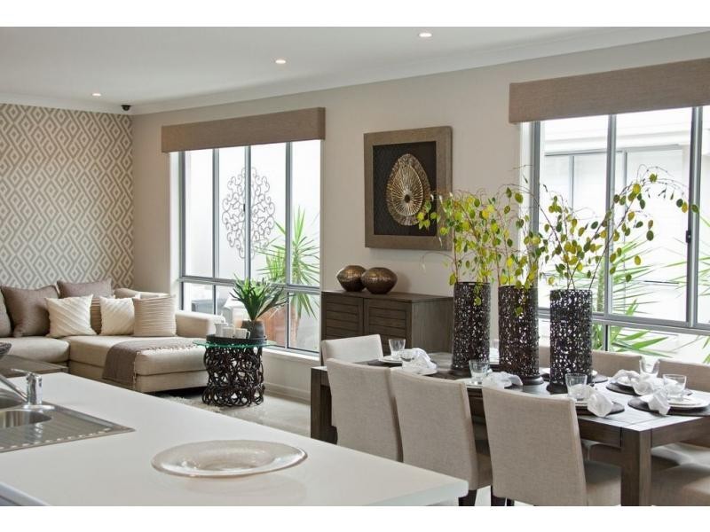 Augustine Heights QLD 4300