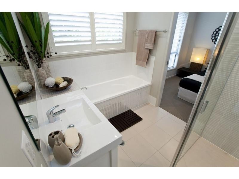 Augustine Heights QLD 4300