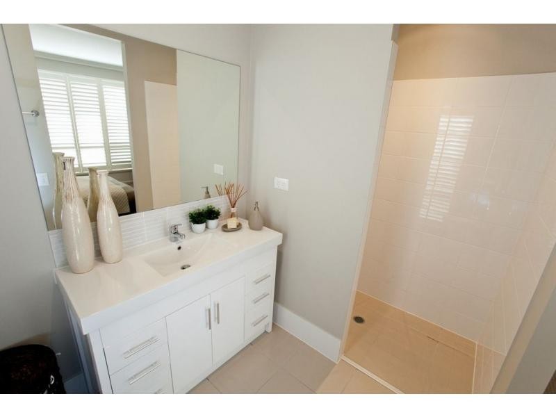 Augustine Heights QLD 4300