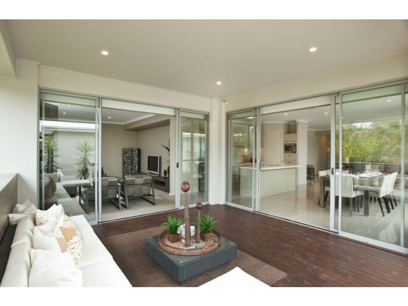 Augustine Heights QLD 4300