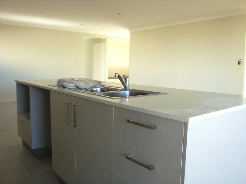 Logan Reserve QLD 4133