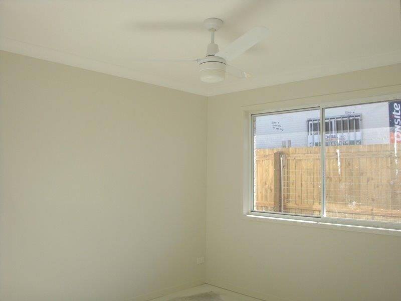 Logan Reserve QLD 4133