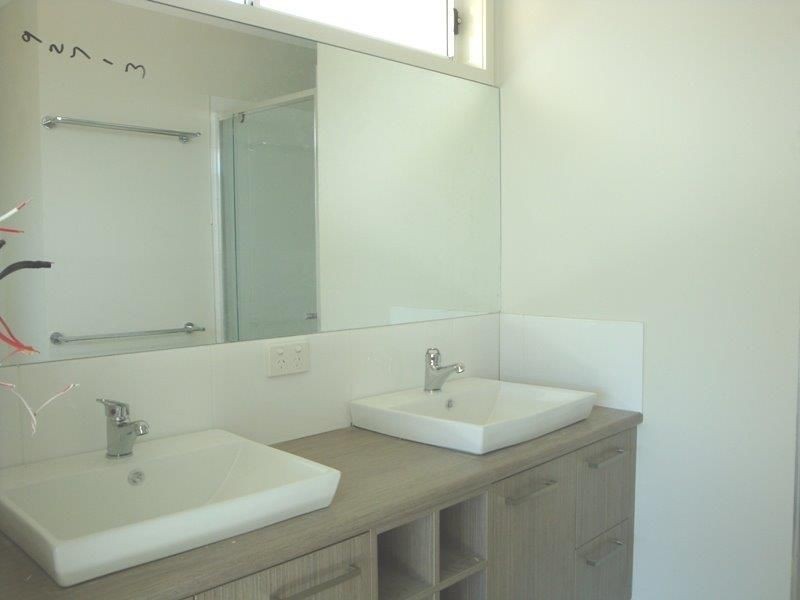 Logan Reserve QLD 4133