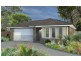 Holmview QLD 4207