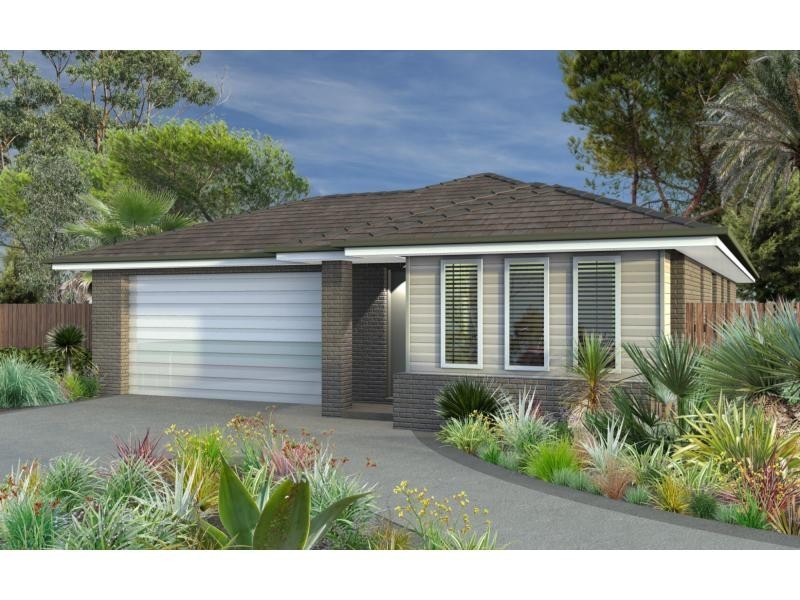 Holmview QLD 4207
