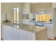 Holmview QLD 4207