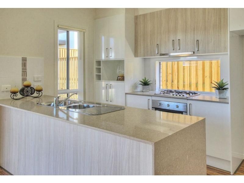 Holmview QLD 4207
