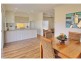 Holmview QLD 4207