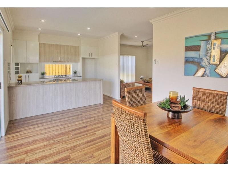 Holmview QLD 4207