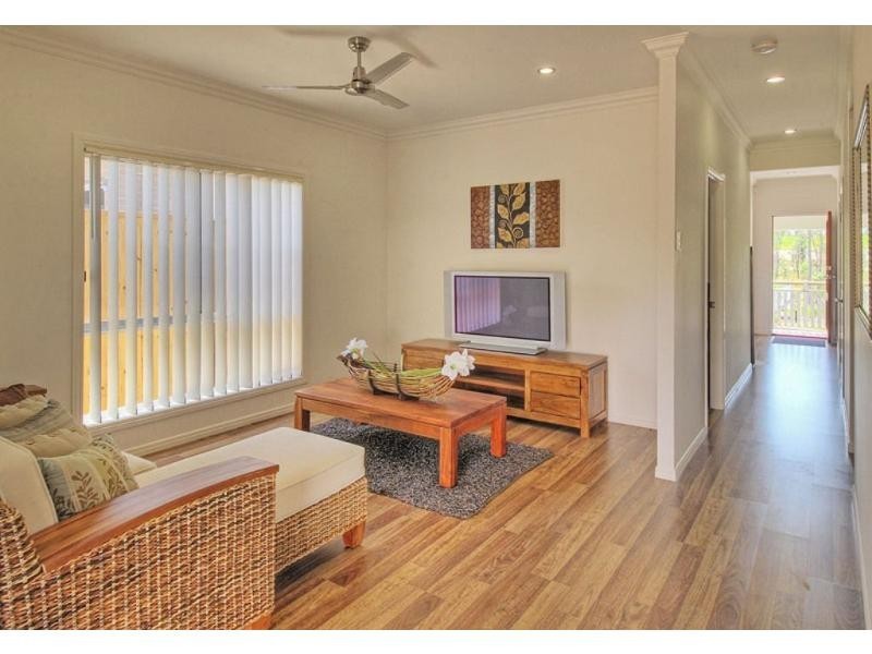 Holmview QLD 4207