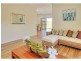 Holmview QLD 4207