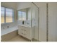 Holmview QLD 4207