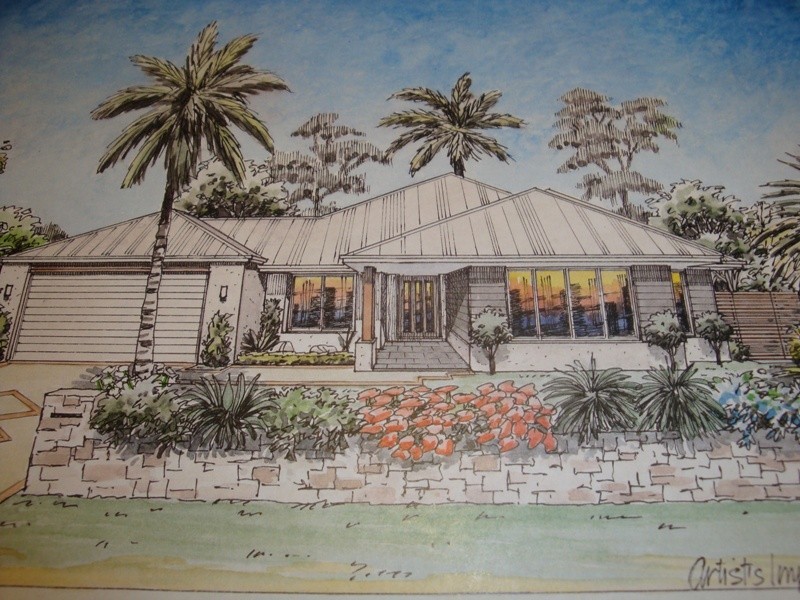 Upper Coomera QLD 4209