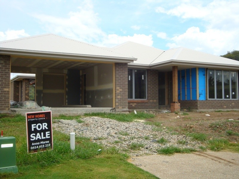 Upper Coomera QLD 4209