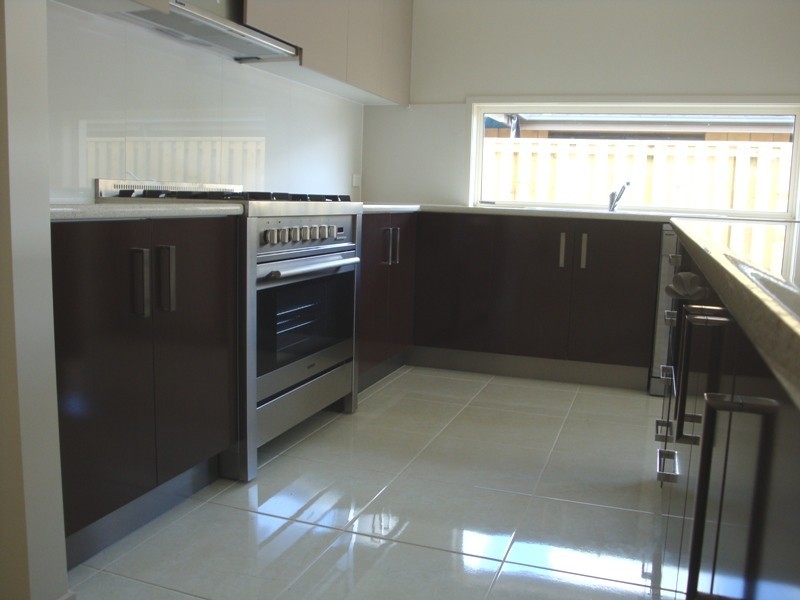 Upper Coomera QLD 4209