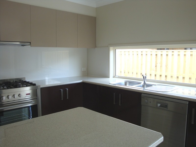 Upper Coomera QLD 4209