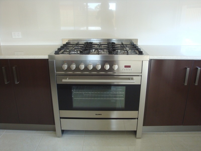 Upper Coomera QLD 4209