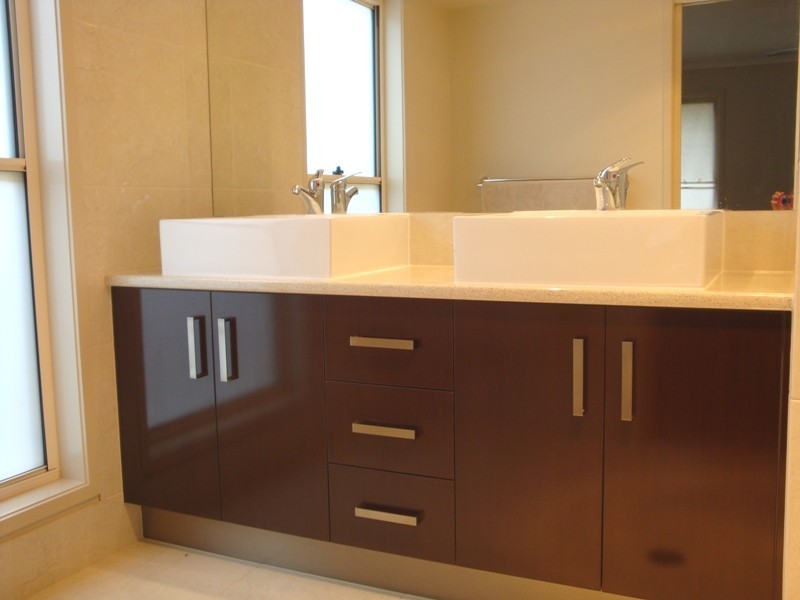 Upper Coomera QLD 4209