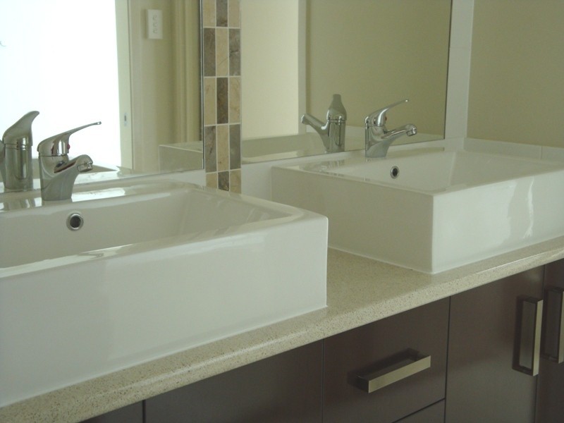 Upper Coomera QLD 4209