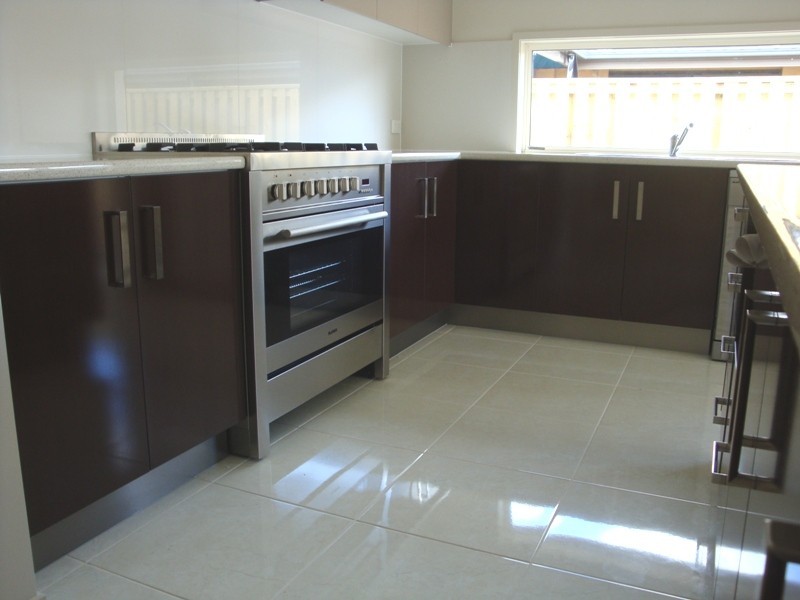 Upper Coomera QLD 4209