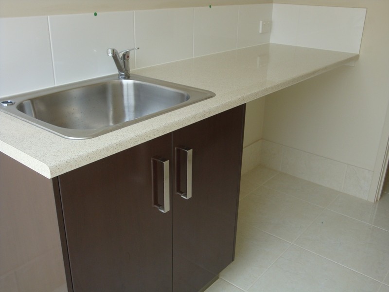 Upper Coomera QLD 4209