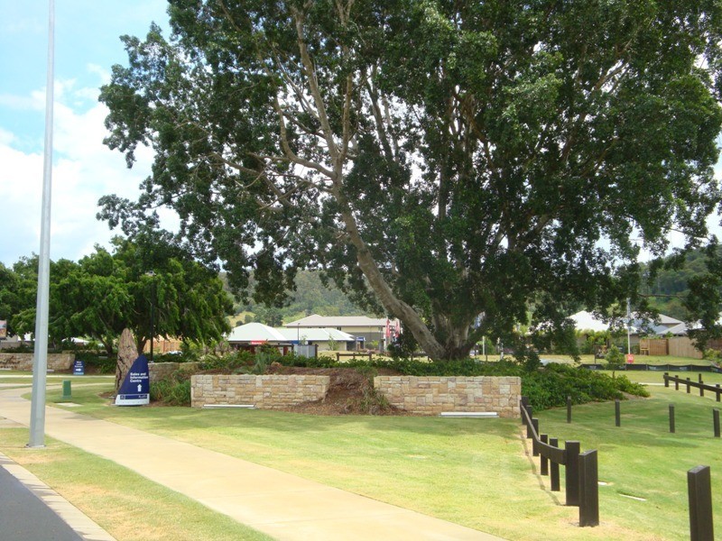 Upper Coomera QLD 4209