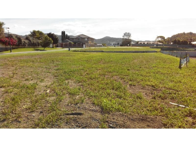 PL6 Roseapple Circuit, Oxenford QLD 4210