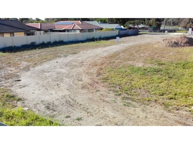 L9 Julie Court, Oxenford QLD 4210