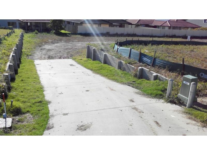 L9 Julie Court, Oxenford QLD 4210