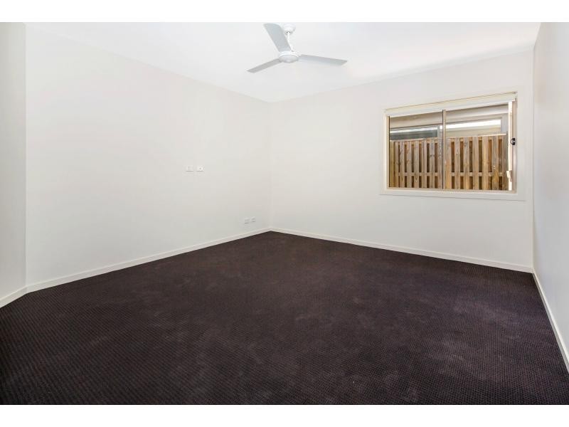 L11 Julie Court, Oxenford QLD 4210