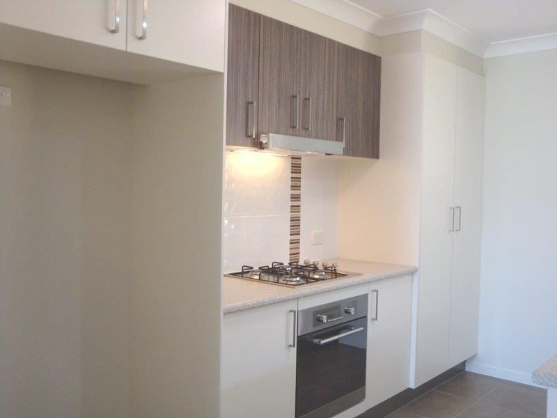 Logan Reserve QLD 4133