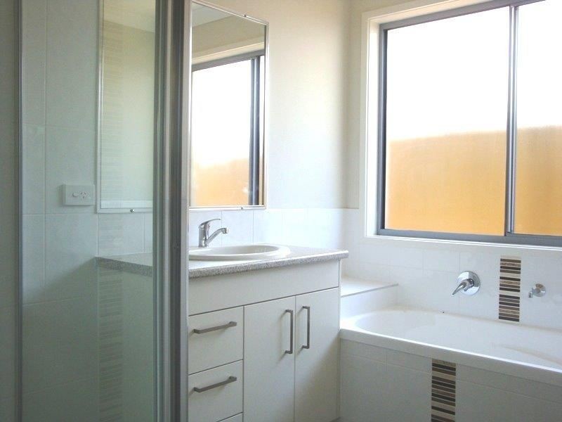 Logan Reserve QLD 4133