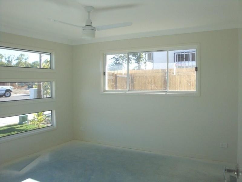 Logan Reserve QLD 4133